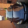 2018 vauxhall corsa