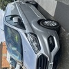 Ford custom limited 2019 LWB