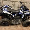 36v 1000w atv