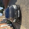 Mk2 st3 turbo focus Audi bmw merc