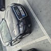 Audi a3 2.0 tdi
