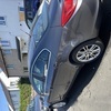 Vauxhall insignia 1.8 swap
