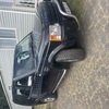 Land Rover discovery 3