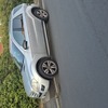 Mercedes ml280 3.0d dsg
