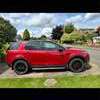 2017 discovery sport hse auto