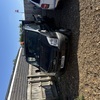 2013 Ford Transit Tipper