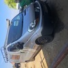 2007 renault master