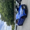 RS5 Qauttro 500BHP