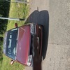 Mk3 astra
