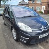2013 c4 grand picasso 1.6hdi