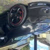 Golf mk5 gti (modified)