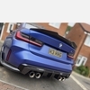 G80 M3 rs3 rs4 rs6 sport