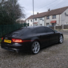 Audi A7 3.0 TDI V6 QUATTRO