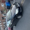 Vw polo 1.4 mot Jan 124k