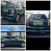 2006 Mini One 1.6 Auto RARE