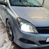2007 Vauxhall Astra H 1.8sri XP
