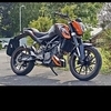 2015 ktm duke