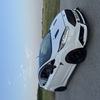 Ford fiesta st2 mk7.5 (2016) 240bhp
