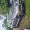 Vw touareg 2008 3.0tdi