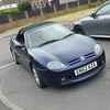 mg tf 1.8
