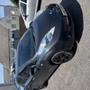 NISSAN LEAF BLACK EDITION,55k MILES
