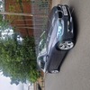 Bmw 3 Series F30