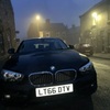 F20 facelift 116d ed plus