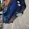 MK1 golf rivage cabby