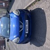 2016 Nissan Micra Low Mileage