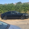 Audi a5 sportback Quattro bmw range