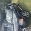 Land Rover discovery 3