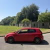 GOLF GTI EDITION30 HPI CLEAR