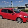 Vw golf 2.0 gt tdi