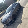 Mercedes Cla