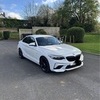 2016 BMW 218i ABSOLUTELY MINTER