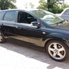56 FOCUS TITANIUM 2LTR TDCI ESTATE