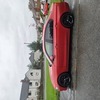 Bmw 318d sport