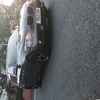 Bmw 116d
