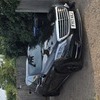 2017 s class 350d