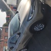Renault Kadjar Spares or repairs