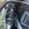 BMW x5 35d twin turbo 360bhp