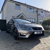 2014 seat leon technology pack