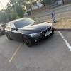 BMW 330e 2018