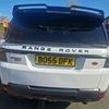 2017 range rover sport sdv6 hse