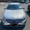 MERC A200D ricaro mint !!