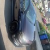 Mercedes a45 s3 golf r