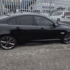Jaguar xf r sport 2015