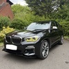 BMW X3 M40i 2019/68