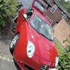 alfa romeo mito 1.6 diesel jtdm-2