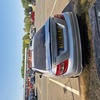Mercedes c350d v6 td sport 7 speed